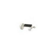 SENSORE VENTO-ANEMOMETRO PROTECO PTPS03 PTPS03W AUTOMAZIONE AUTOMATISMI GARANZIA