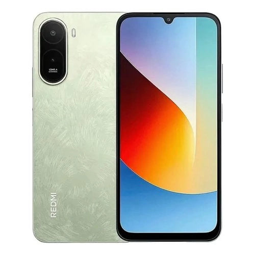 Cellulare 6.9 4/128 13mp 6000mah - 6932554493288