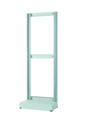Vipa TELAIO VIP 405 PER CASSETTIERE FOX  mm. 610x325x1.950 h