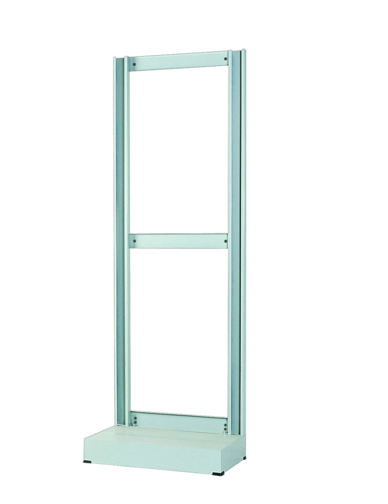 Vipa TELAIO VIP 405 PER CASSETTIERE FOX  mm. 610x325x1.950 h