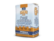 K2 PRO.64 L'ANTICONDENSA IN POLVERE IN SACCO  Kg.4    K2