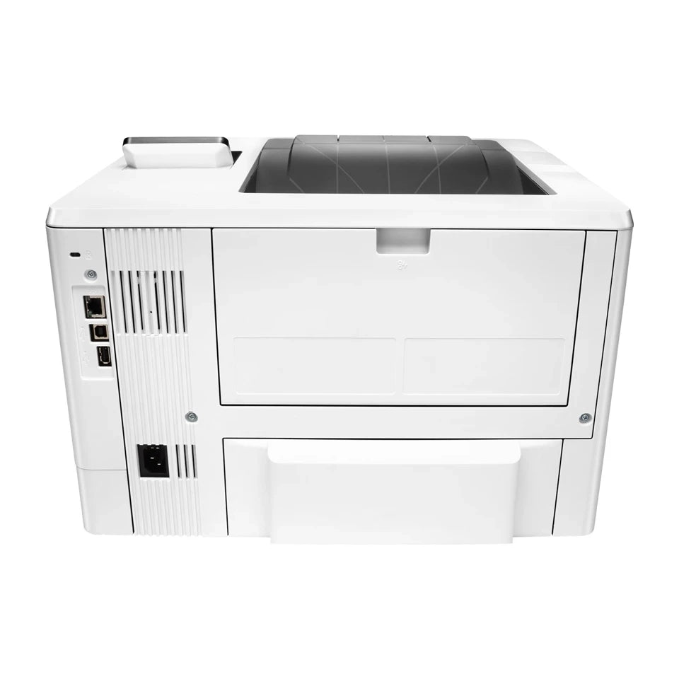 Stampante HP LaserJet Pro M501dn 4800 x 600 DPI A4