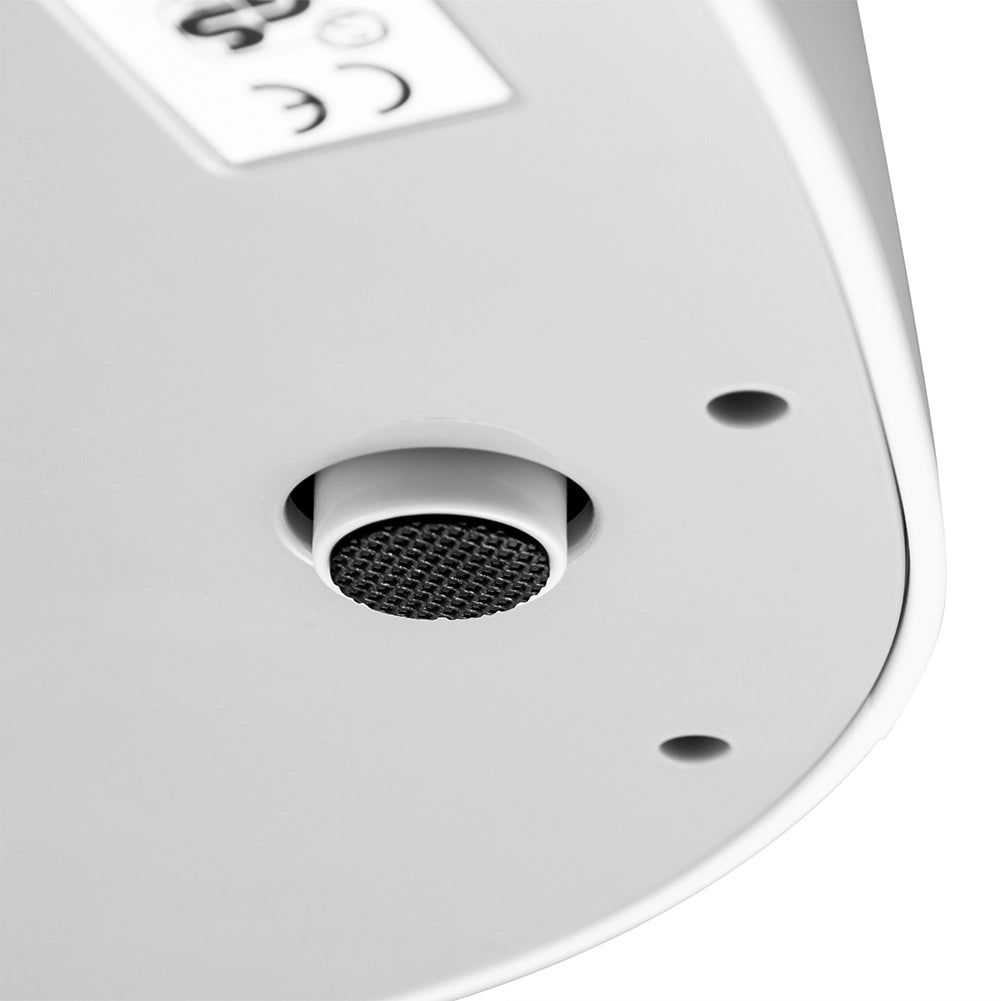 Bilancia Bambini Neonati Digitale Pesa Neonato Peso Massimo 20kg Funzione Tara