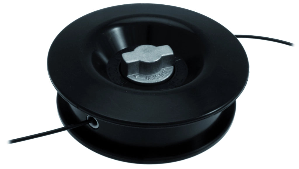 Globex TESTINA PER DECESPUGLIATORE EMILY M 10x1,5 SX - Femmina