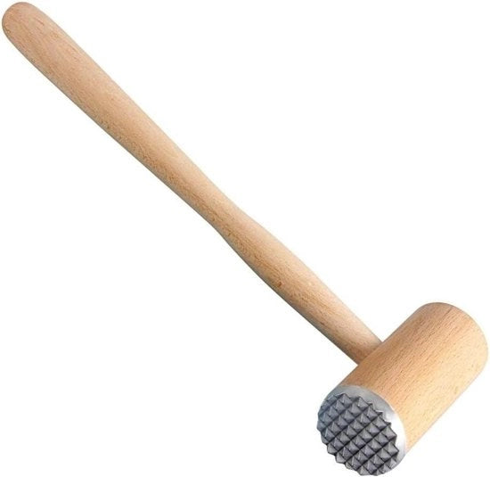 Foglio di legno di betulla per carbonizzazione naturale