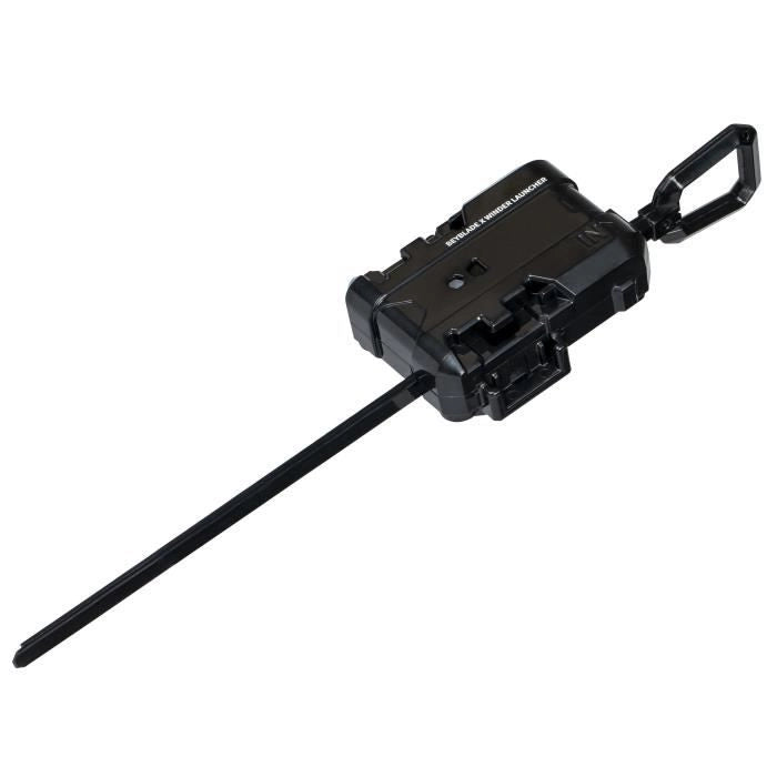 Lanciatore ufficiale Beyblade X Winder
