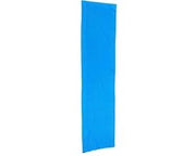 Set di cinture elastiche per bambini per alleviare lo stress, giocattolo sensoriale silenzioso, pressione illuminata, composto da cinture elastiche, adatto per uso domestico, scolastico, sedie, tavoli e altri ambienti.