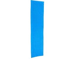 Set di cinture elastiche per bambini per alleviare lo stress, giocattolo sensoriale silenzioso, pressione illuminata, composto da cinture elastiche, adatto per uso domestico, scolastico, sedie, tavoli e altri ambienti.
