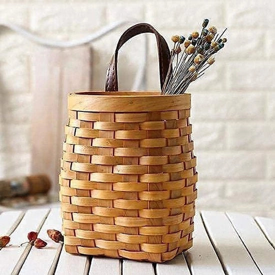 Decorazione per Parete Stile 2 - Decorazione per Parete Decorativa - Cassettone per Parete - Cassettone Decorativo - Cassettone Multifunzionale - Cassettone per Parete Decorativo