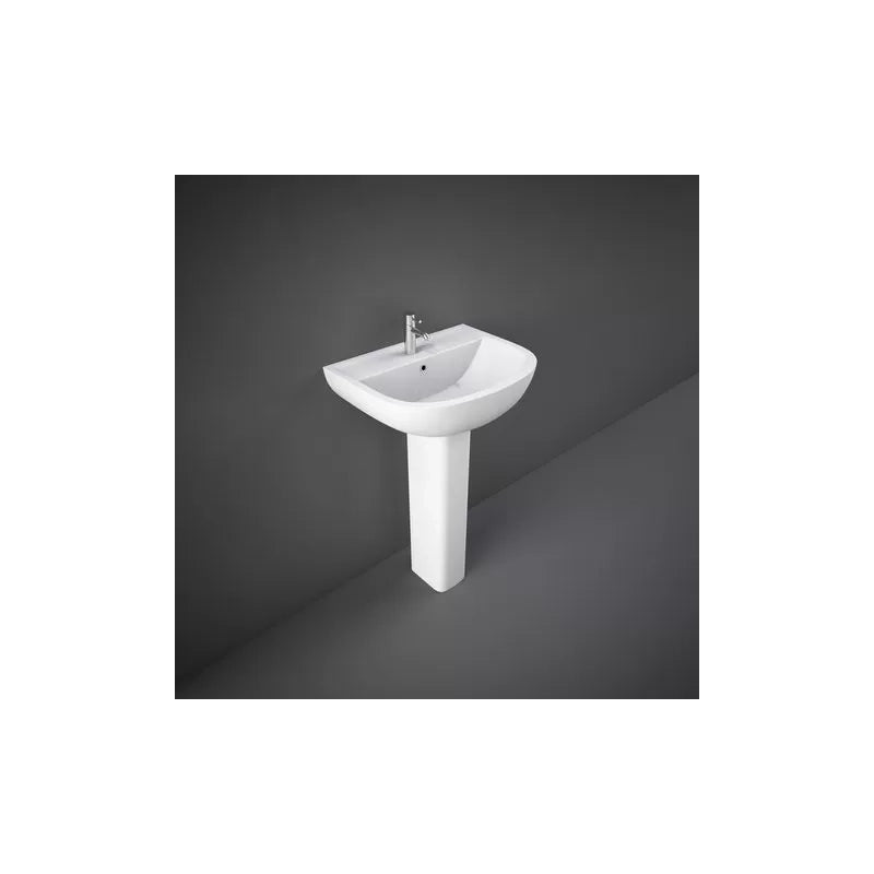 Colonna COMPACT 37x14cm Rak Ceramics