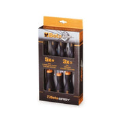 Cacciaviti Easy T-Ph Sr.pz.8 1203/D8 Beta