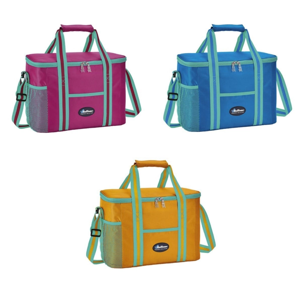 BORSA FRIGO OCEAN  8 litri 251580 UNIFLAME