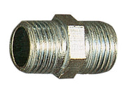PL IDR. VITE DOPPIA RIDOTTA 245 D 3/4X1/2*- AMAFLEX- 6,0 pz