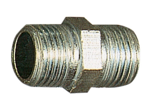 PL IDR. VITE DOPPIA RIDOTTA 245 D 3/4X1/2*- AMAFLEX- 6,0 pz