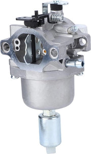 Carburatore di Rimpiazzo per Giardino 14hp-18hp Motore Intek