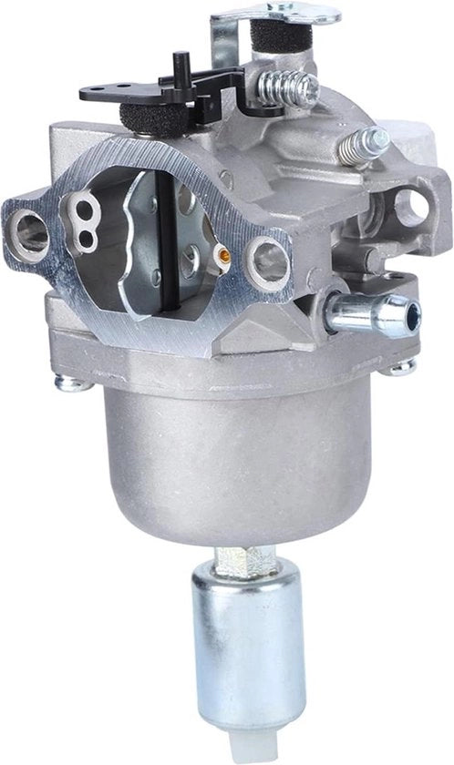 Carburatore di Rimpiazzo per Giardino 14hp-18hp Motore Intek