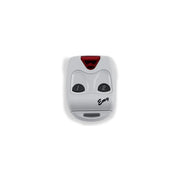 TELECOMANDO EMY GREY DSW 2CH DIP-SWITCH 433.92 MHZ NORTON AUTOMAZIONE ORIGINALE