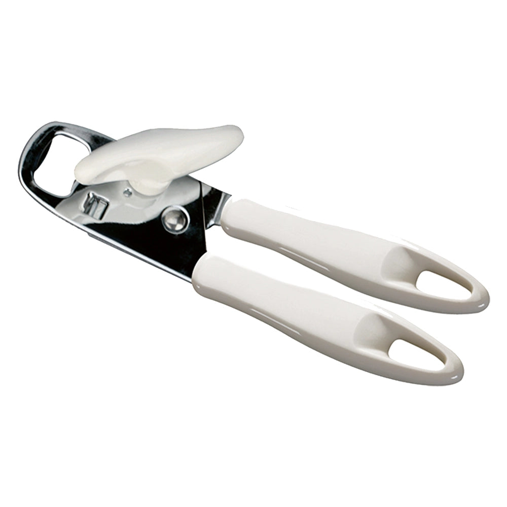 APRISCATOLE CON LEVA CAPSULE art. 420258 - linea Presto  - TESCOMA