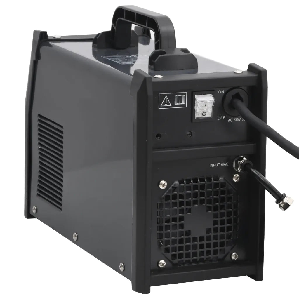 Taglierina al Plasma 40 A 151246