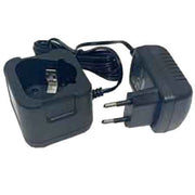 CARICABATTERIA DI RICAMBIO PER TRAPANO/AVVITATORE A BATTERIA 12V CARDINALE - CARDINALE