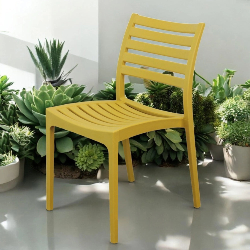 SEDIA EVELINE