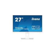 Iiyama monitor xub2797qsu-w2 xub2797qsuw2 (xub2797qsu-w2) - 159735