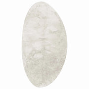 Tappeti per area | Tappeti a zone HUARTE Crema 100 x 200 cm Poliestere