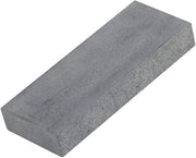 Slijpsteen 5000 korrel - Slijpsteen per messa - Piatto di affilatura - Pietra umida - Formato compattato - Materiale naturale di alta qualità - Pietra di affilatura con acqua