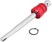 Manicotto di Accensione Rapida - Puleggia Universale - Manicotto Universale - Manicotto in Alluminio - Adatto per E30/E36/E39/E46 M3/M5