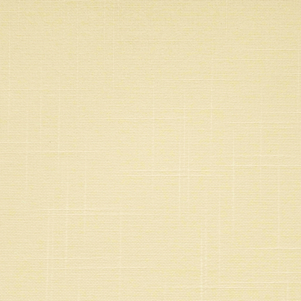 VIEWTEX Tenda a rullo Traslucida Shape Beige 120 X 190cm - Made in Europe - 5 anni di garanzia