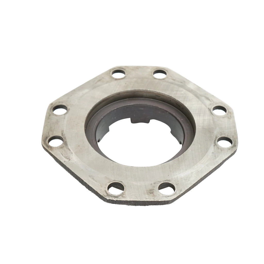 Flangia bloccaggio differenziale posteriore Massey Ferguson, codice OEM 898712, 898712M2