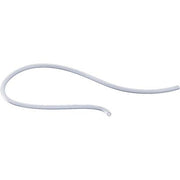 TUBICINO MICRONIZZATORE ATTILA ITALDIFRA  CORTO n° 11