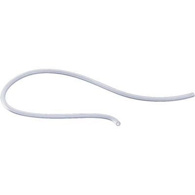 TUBICINO MICRONIZZATORE ATTILA ITALDIFRA  CORTO n° 11