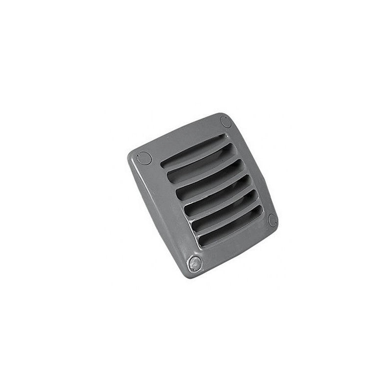PRESA ARIA GRIGIA MM.92X92