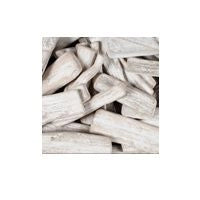 DECO LEGNO BIANCO