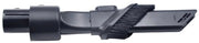Accessori per aspirapolvere 2 in 1 con testa di aspirazione piatta per V11 V12S V16 T20
