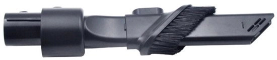 Accessori per aspirapolvere 2 in 1 con testa di aspirazione piatta per V11 V12S V16 T20