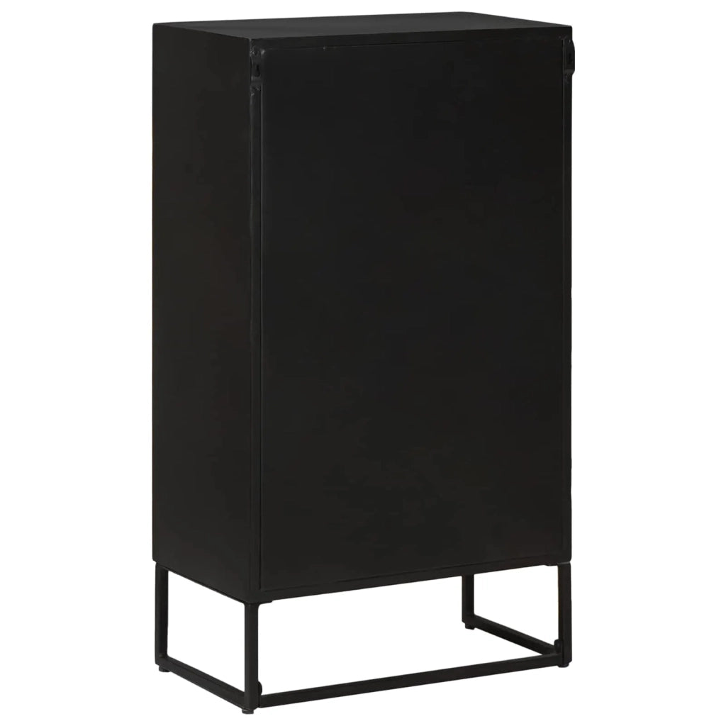 Credenza 53 x 30 x 95 cm 42020101