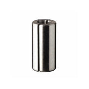 Bussola Maggiorazione Frese mm 6/8 799.060.00 Cmt