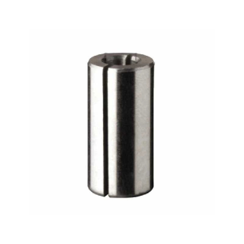 Bussola Maggiorazione Frese mm 6/8 799.060.00 Cmt