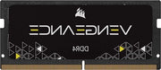 Memoria RAM DDR4 16GB 2666MHz CL18 SODIMM per laptop/notebook con processori Intel Core i5 e i7 (6a generazione)