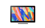 Cintiq 16 - DTK168K0B