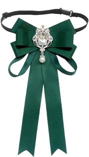 Cintura di fascia adattabile - Disegno elegante - Materiale leggero e duraturo - Accessorio professionale - Cintura di fascia verde