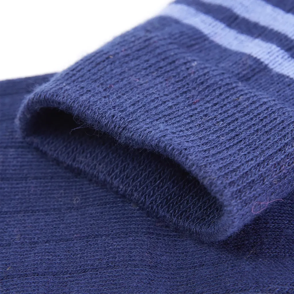 Calzini per Bambini 5 Paia EU 30-34 CFW1950121