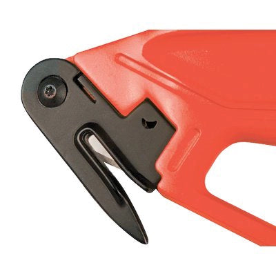 LAMA COLTELLO SICUREZZA 244 STANLEY - MM 55- 6 pezzi