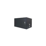 Box ip20 rws 6u 400x560x400 nero - WPN-RWS-06504-B
