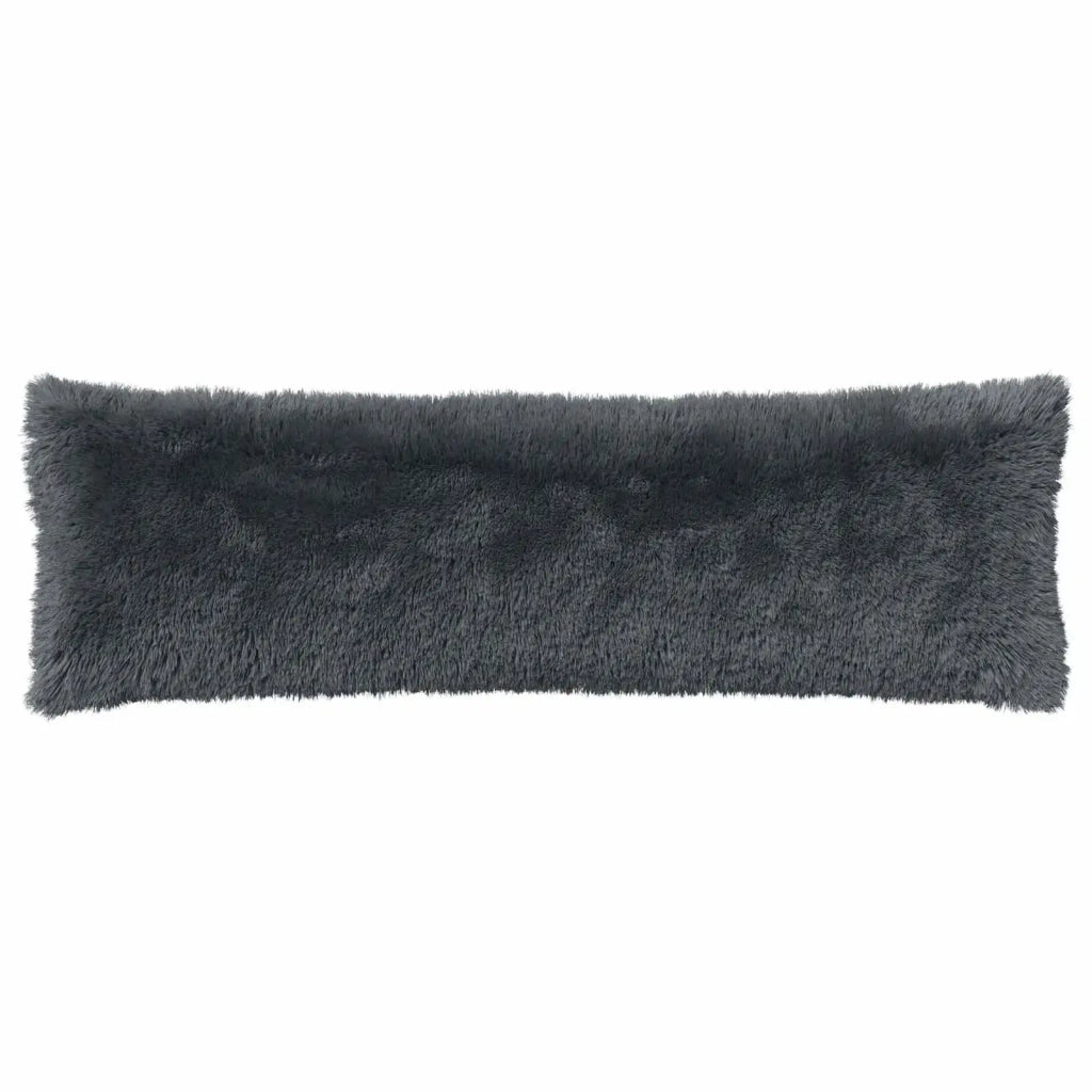 Federa HEERLEN Antracite 40 x 145 cm Fleece PV 909041