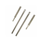 Aste Serrature Infilare Triplice 06451-10-0 Cisa