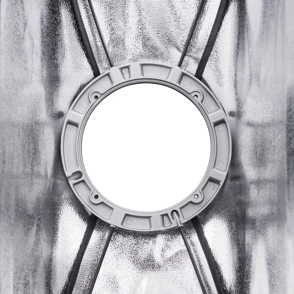 Striplight 30x120cm
