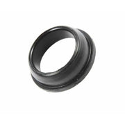 GUARNIZIONE GOMMA SENSORE TORBIDIMENTO TEMPERATURA LAVASTOVIGLIE REX ELECTROLUX - Electrolux Rex Aeg Zoppas